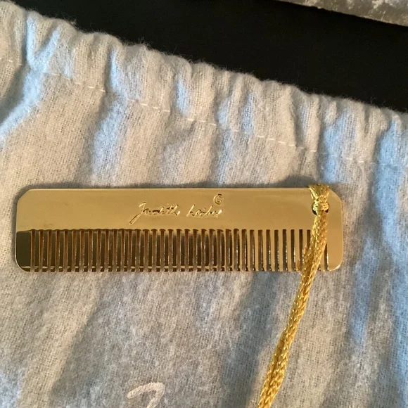 Vintage Judith Leiber Couture Valise Clutch - Picture 14 of 16